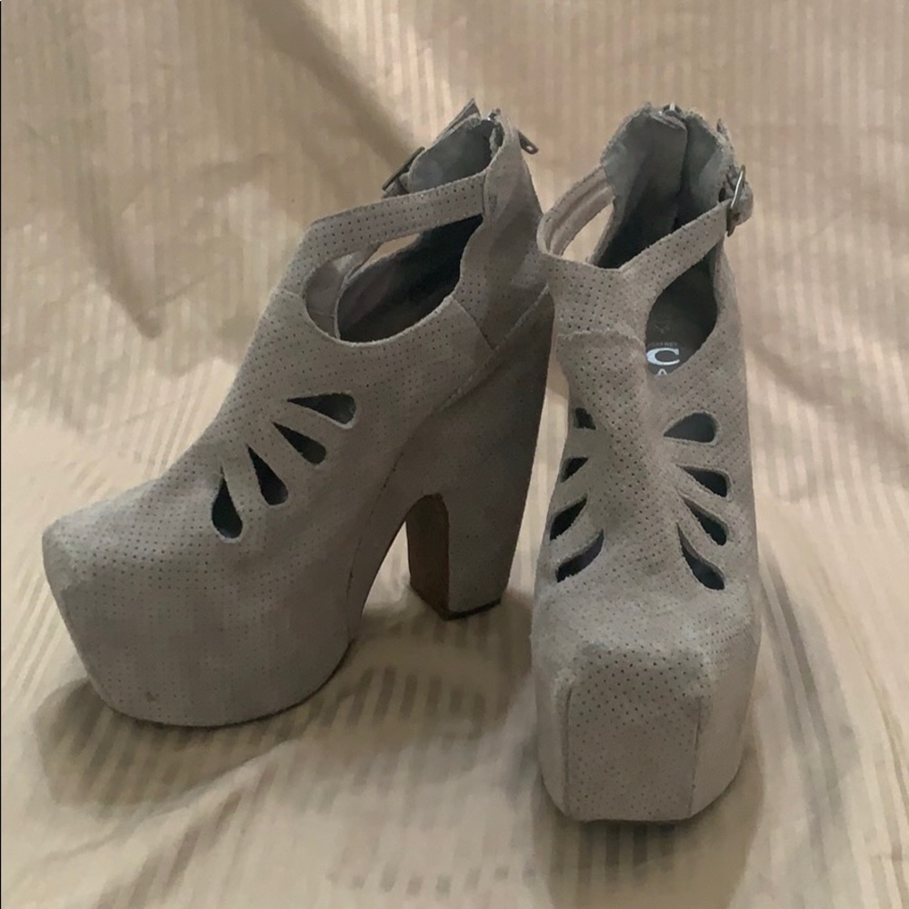 havana last jeffrey campbell heels